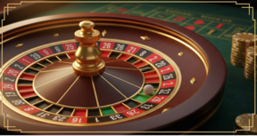 雪花那个飘剧照